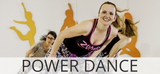 Power Dance New.jpg