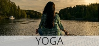 Yoga New.jpg
